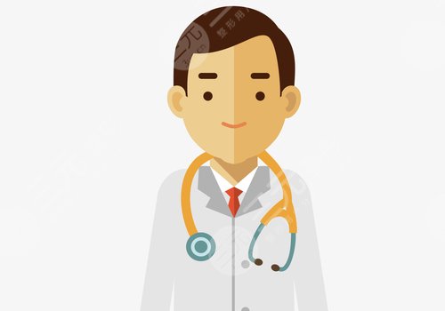 朴一飞美杜莎双眼皮