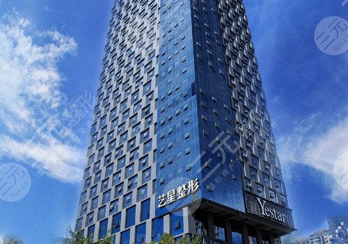 朴一飞美杜莎双眼皮