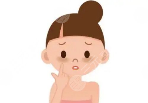 黑眼圈去除手术