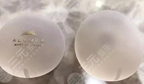闪耀