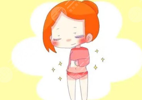 妊娠纹修复需要多少钱