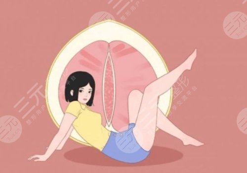紧缩手术是怎么做的？