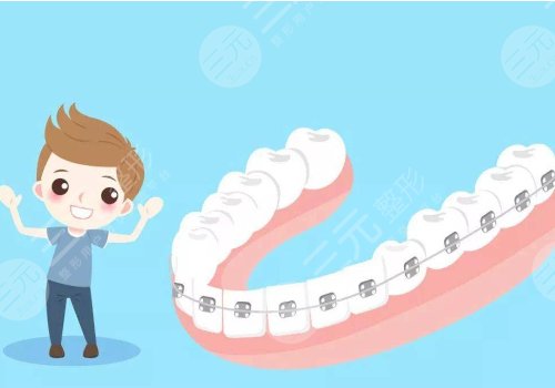 上海清木口腔门诊部怎么样