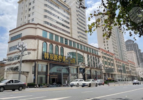 杨瑞年双眼皮失败案例