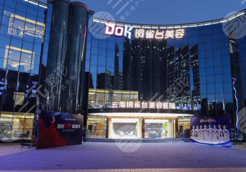 刘哲延做眼睛好吗