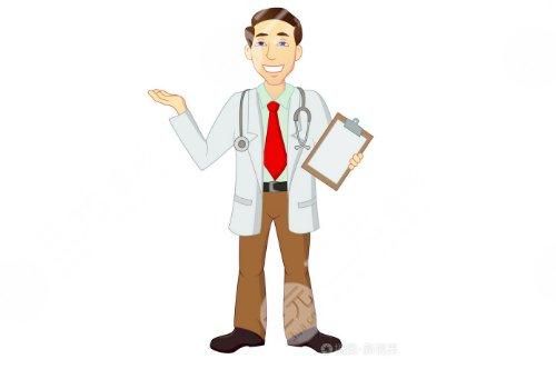 长沙艺星秦晓东拉皮做的好吗?