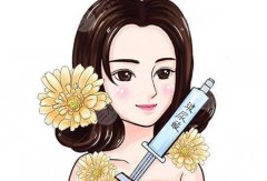 爱芙莱玻尿酸和润百颜哪个好？适用范围/成分不同在线对比