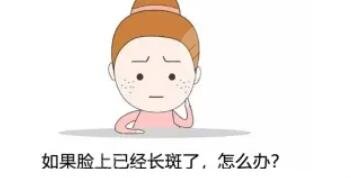 光子嫩肤