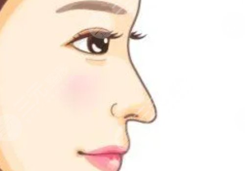 南京沈干鼻综合怎么样