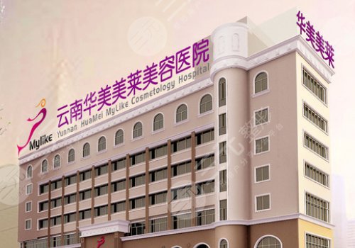 夏国兴的手术特色