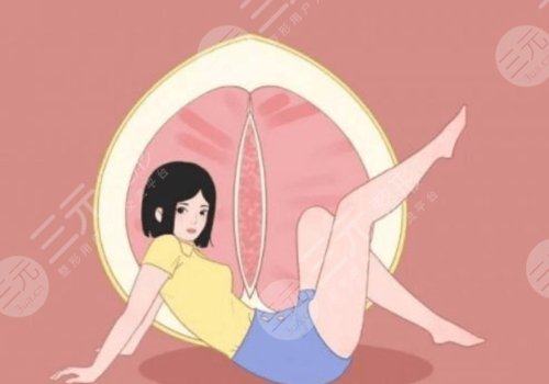 紧缩手术怎么做多少钱