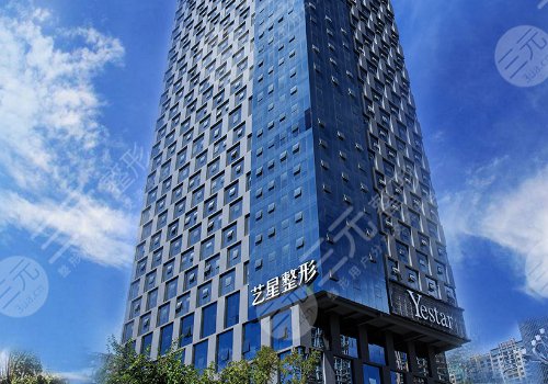 朴一飞外科医生案例分享