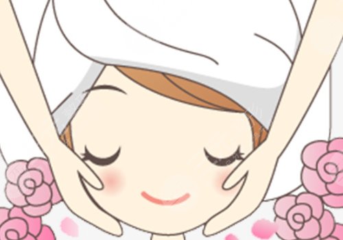 镭射净肤仪祛斑一次有效果吗