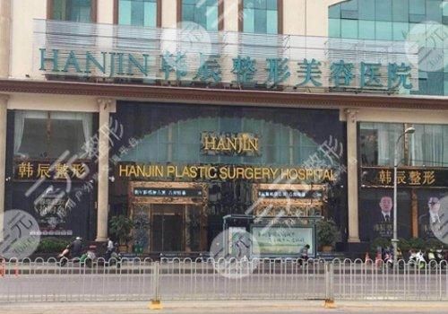 杨瑞年2023年双眼皮成功案例