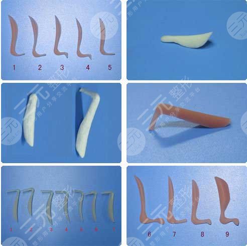 李鸿君医生?擅长项目
