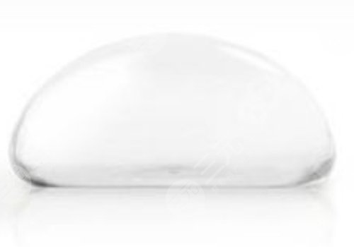 曼托假体系列有几款？