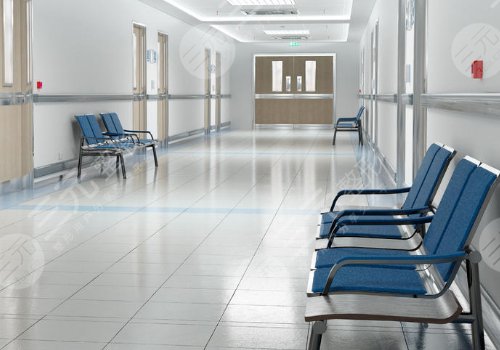 深圳美加美整形医院谁的鼻子做的好