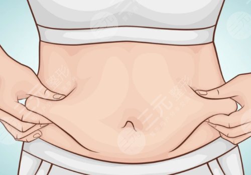 湖南省人民医院李波吸脂怎么样