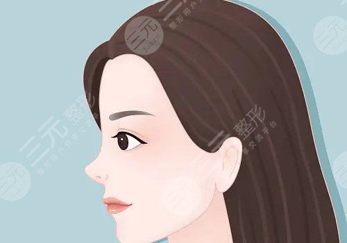 湖南省人民医院李波吸脂怎么样