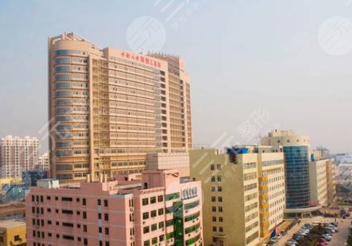 湘雅三医院王少华吸脂怎么样