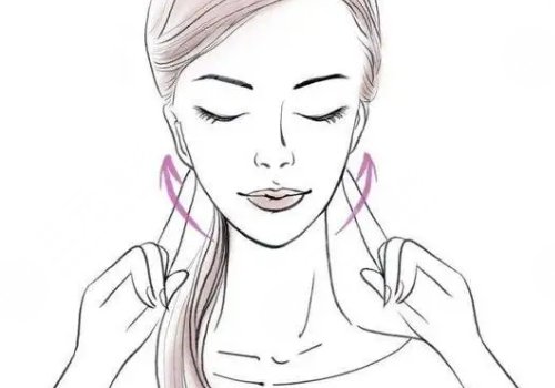 上海九院做筋膜提升多少钱