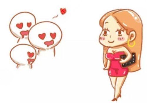 威宁花样年华假体可以放多久