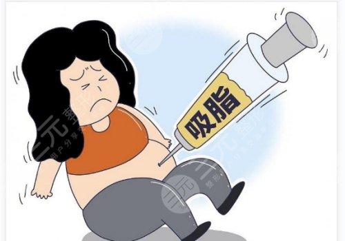 昆明宋俊辉吸脂