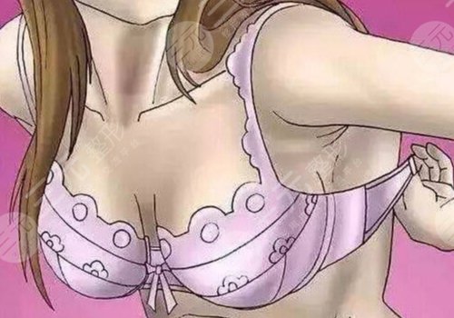 朴一飞外科医生案例