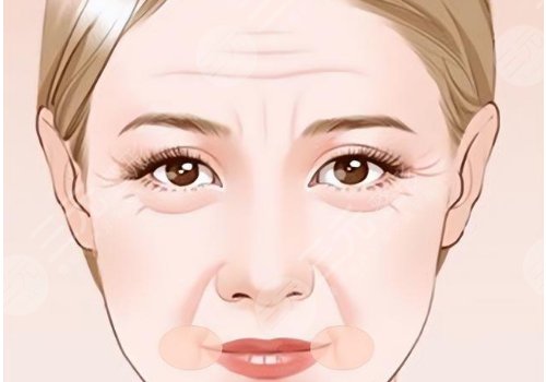 王惠枢华美美莱微整形