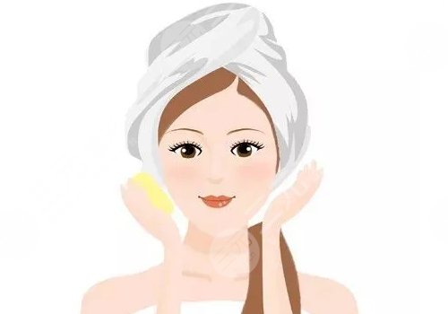 光电抗衰可以维持多久