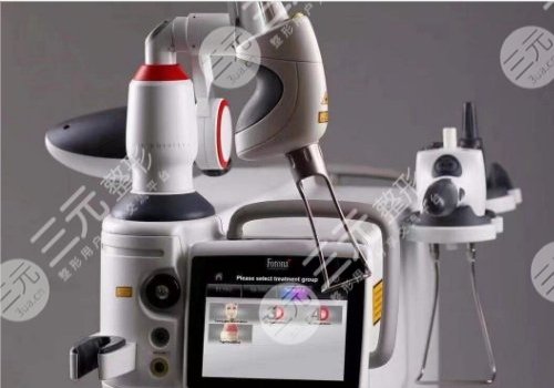 光电抗衰可以维持多久