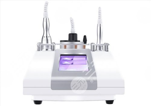 光电抗衰可以维持多久