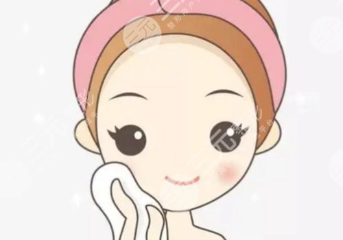 润百颜黑金玻尿酸价格