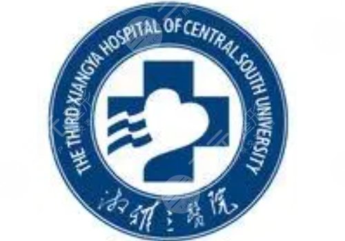 湘雅三医院王少华双眼皮怎么样