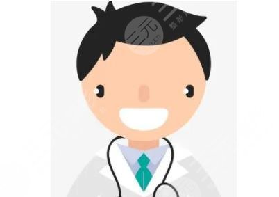 成都黄开亮医生