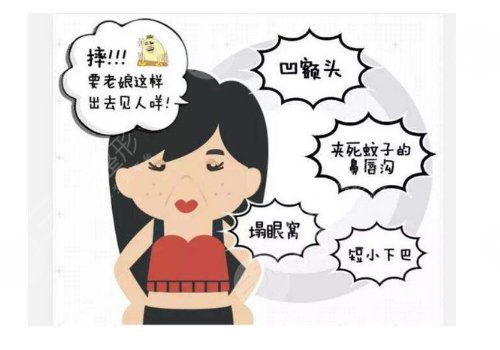 轮廓填充需要打**不