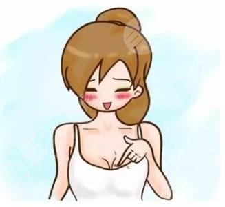 殷初阳医生相关案例