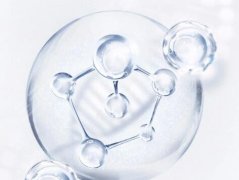艾莉薇玻尿酸适合填泪沟吗？可以维持多久时间？