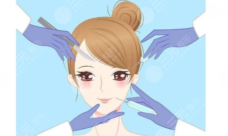 王晓阳医生填充做的好吗?