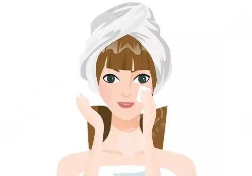 光电抗衰效果怎么样？