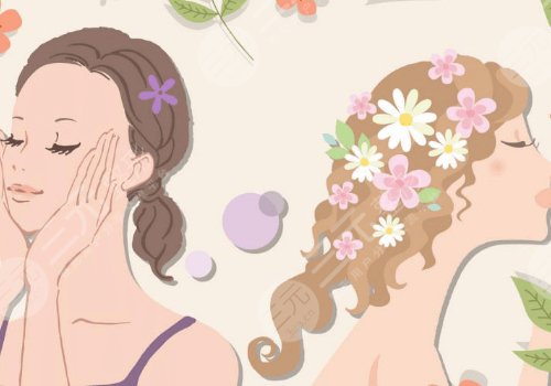 光电抗衰效果怎么样