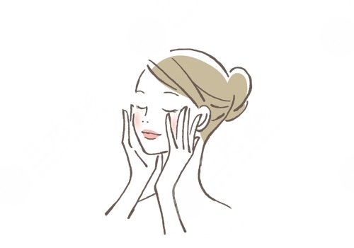 光电抗衰效果怎么样