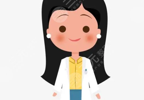 梁春霞北京美莱坐诊吗?真实手术恢复过程曝光! 梁春霞北京美莱坐诊吗?真实手术恢复过程曝光!
