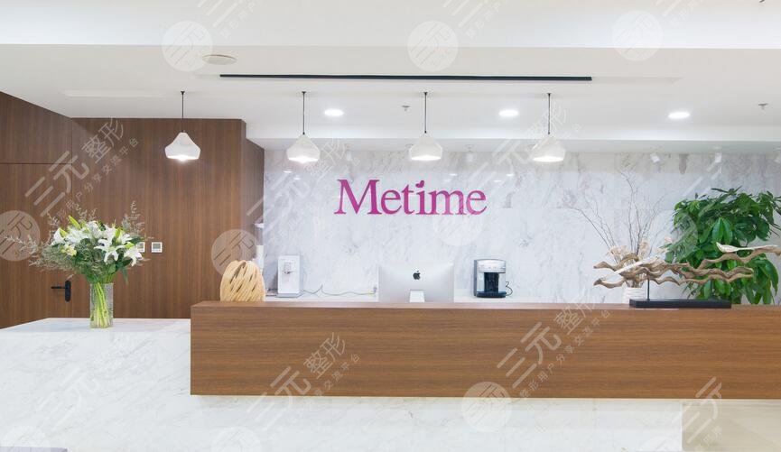 靳玉彪做的鼻子怎么样