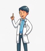 整形医生曹继武怎么样？医生资料/案例过程/价格表