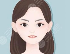 北京马群医生唇腭裂修复案例怎么样？唇腭裂修复手术过程/个人医生介绍