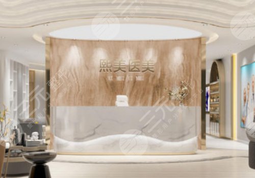 杭州葛永健做鼻子矫正好吗