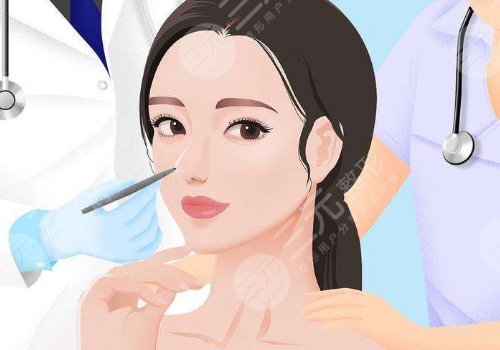 水光丽珠兰打完过后皮肤有的地方发红什么原因