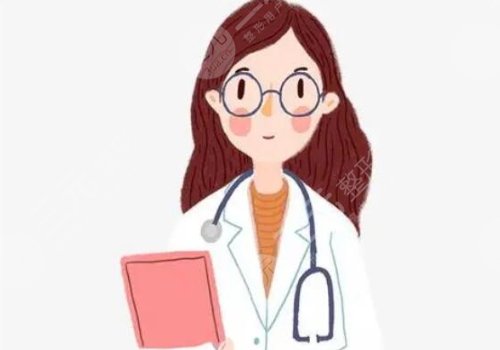 武汉美基元胡煜张伊哪个好