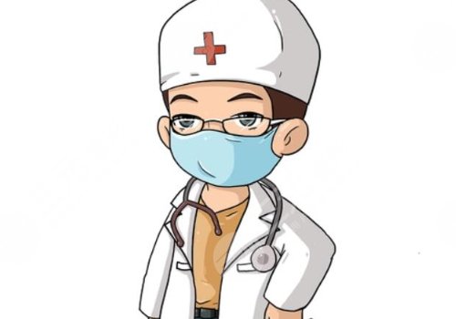 武汉王向阳医生双眼皮案例